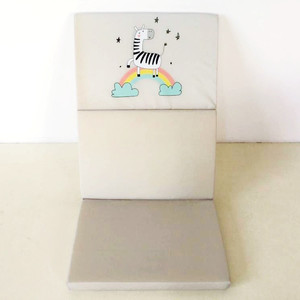 Nouveau produit <span class=keywords><strong>matelas</strong></span> en mousse pour bébé, <span class=keywords><strong>matelas</strong></span> de <span class=keywords><strong>parc</strong></span> pour bébé, tapis de jeu pour bébé - Product Image 1