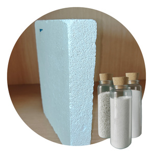 <span class=keywords><strong>Perlite</strong></span> d'<span class=keywords><strong>orchidée</strong></span> expansée de grande taille de 4 à 8mm pour l'agriculture et l'horticulture Matériaux de construction pour plantes Aide au filtrage <span class=keywords><strong>Perlite</strong></span> alimentaire - Product Image 5