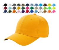 Gorras de Béisbol Snapback al por Mayor, Gorros con Diseño de Gráficos Bordados, Grupo de Edad Objetivo: Fanáticos de los New York Yankees