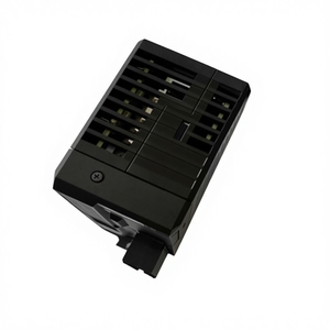 เซ็นเซอร์วิชันระบบภาพความละเอียดสูงพร้อม AI ในตัว KEYENCE IV3-G120 IV-G10 IV4-G400MA IV4-G600MA รุ่นขนาดกะทัดรัดพร้อมแอมพลิฟายเออร์เซ็นเซอร์ - Product Image 4
