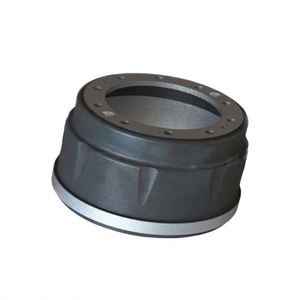 Pièces de rechange pour camions Assemblage de <span class=keywords><strong>tambour</strong></span> de <span class=keywords><strong>frein</strong></span> à <span class=keywords><strong>main</strong></span>-Chine <span class=keywords><strong>Frein</strong></span> à <span class=keywords><strong>tambour</strong></span> et <span class=keywords><strong>tambour</strong></span> de <span class=keywords><strong>frein</strong></span> pour pièces de rechange Sinotruk Howo Shacman Foton Faw - Product Image 3