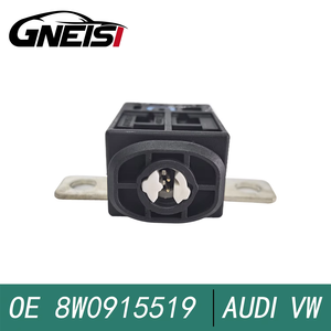 ชุดตัดวงจรแบตเตอรี่สำหรับรถยนต์ออดี้ A4 S4 ปี 2016-2025 รุ่น 8W0915519 8W0 915 519 - Product Image 2