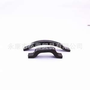 Placa Guía de Cadena de Distribución DY100 JH70 CD110 para Piezas de Motor de Motocicleta, Tamaño 428h - Product Image 4