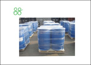 Glifosato Sale di Potassio 370g/L SL Glifosato Sale di Potassio 540 G/L Erbicida per il Controllo Totale delle Erbacce - Product Image 6