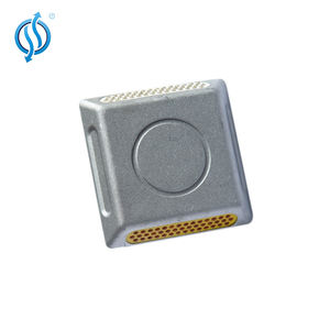 Manchas reflectoras, vietas Solares de <span class=keywords><strong>hule</strong></span> - Product Image 5