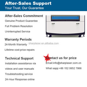 Panel acústico Esponja Papel pintado Vibración automática Digital <span class=keywords><strong>CNC</strong></span> Cortadora de cuero - Product Image 6