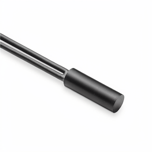 สายเซ็นเซอร์ ผู้จัดจำหน่ายเซ็นเซอร์ ของแท้ใหม่ รุ่น 59020-1-S-03-D โมดูลวัดตำแหน่ง ความใกล้เคียง และความเร็ว - Product Image 1