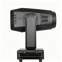 Projecteur de scène DMX512 RDM 1000W LED BSWF Beam Spot Wash Profile Framing CMY CTO à tête mobile pour théâtre, concert et spectacle