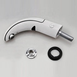 <span class=keywords><strong>Sensor</strong></span> automático Grifo de agua Grifo de cocina con <span class=keywords><strong>sensor</strong></span> Touchless - Product Image 6