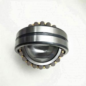 Rodamiento Autoalineable 22264 CACK/W33, Rodamiento Esférico 22264CACK/W33 320*580*150mm, Código Antiguo 153564 - Product Image 5