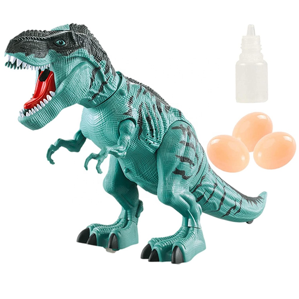 洋楽 Tyrannosaurus Rex 2LP _12.JPG?set_id=880000500F