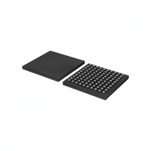 Achetez des composants électroniques en ligne : puce 100 VFBGA AP0100AT2L00XUGA0-AM-DR1 BOM IC en stock - Product Image 1