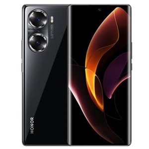 Teléfono Inteligente HONOR 60 5G, <span class=keywords><strong>Snapdragon</strong></span> <span class=keywords><strong>778G</strong></span> Octa Core, Pantalla OLED de 120Hz, Cámara Trasera de 108MP, Cámara Frontal de 32MP, NFC, Doble SIM - Product Image 3