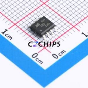 Chip IC de circuito integrado SOP-8 nuevo y original, IC de 2/2, 1/2/2" - Product Image 1
