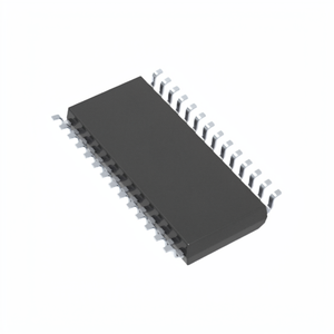 Power Management (PMIC) VNQ830 Buy Electronics Components Online 28 SOlC In Stock - Product Image 1