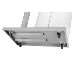 Artículo # CSD20 2HP <span class=keywords><strong>Extractor</strong></span> de colector de polvo portátil eléctrico para carpintería - Product Image 5