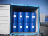 Échantillons gratuits disponibles Terephtalate de diméthyle CAS 120-61-6 Poudre DMT haute pureté Prix bas pour les agents de traitement des surfaces métalliques