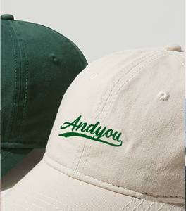 Trucker Hat Customized Custom logo Golf <b>Snap</b> Back Hats Running Summer Embroidered Design Hat - Product Image 3