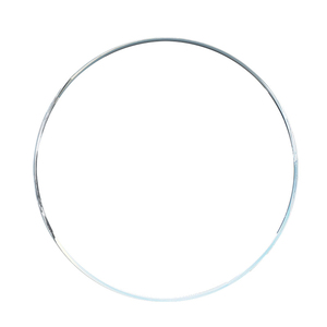 Lente óptica progresiva RX 1,56-1,74 Bloqueo azul con lente óptica Anti UV420 para una calidad de visión mejorada - Product Image 2