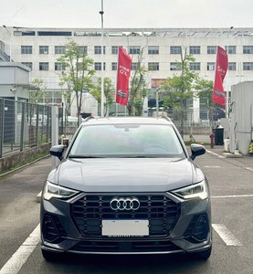 <span class=keywords><strong>Audi</strong></span> Q3 Sportback 2026 LIGERAMENTE <span class=keywords><strong>USADO</strong></span>, Impecable, Sin Historial de Accidentes, Mejor <span class=keywords><strong>Precio</strong></span>, <span class=keywords><strong>Precio</strong></span> Económico, Disponible para Pedidos al por Mayor - Product Image 1