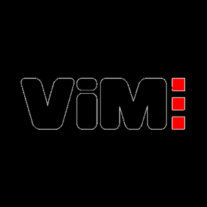 3JW 982842 VIM Colector de admisión de acero inoxidable aislado 90/10 L 2000 325x350mm NOVAX - Product Image 1