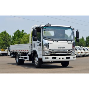 2025 baru Shacman X3000 420hp 8*4 Euro2 LHD Dump Truck diskon besar di Cina Diesel bahan bakar truk berat dengan Cruise Control kamera belakang - Product Image 1