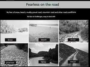 Hochwertiges 27,5\" 24-Gang <span class=keywords><strong>MTB</strong></span> Mountainbike Bestseller Fahrrad für Downhill-Radsport Großhandel zu Günstigen Preisen - Product Image 6