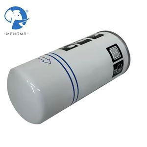 2202929400 Unité de purification d'huile en fibre de verre optimisée moderne pour la séparation de la brume d'huile des compresseurs à vis et un fonctionnement stable - Product Image 3