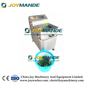 <span class=keywords><strong>Centrifugeuse</strong></span> de légumes commerciale, Machine de séchage de légumes, pour <span class=keywords><strong>salade</strong></span>, usage Commercial - Product Image 2