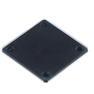 ไมโครคอนโทรลเลอร์ HT Original MCU STM32F429BIT6 ไอซี 32 บิต 180MHz 2MB แฟลช 208-LQFP - Product Image 3