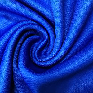 เสื้อเจอร์ซีย์เบสบอลสำหรับเล่นกีฬาเบสบอลเสื้อเบสบอลออกแบบได้ตามต้องการผลิตจากโรงงานในเวียดนาม - Product Image 5