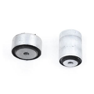 Copa de suspensión inferior trasera de piezas automotrices para Mercedes Benz 230 250 R350 GLK350 C A2203521365 - Product Image 1