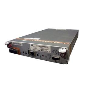 Controlador J5W2N de 32 GB FC de 8 Puertos Tipo B Me5024 - Product Image 3