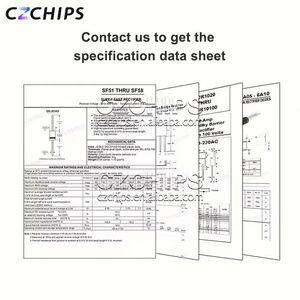 Original et nouveau OPA2890IDGSR VSSOP-10-0.5mm circuit intégré IC puce amplificateur opérationnel - Product Image 2