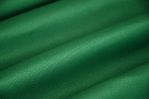 XJL-18 # Tela para Chaquetas, Polialgodón, Teñido con Filamentos, Poliéster Elástico, Telas de Lujo para Ropa y Chaquetas - Product Image 3