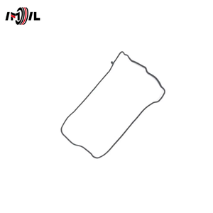 Imil ฝาครอบวาล์วปะเก็น A25B-FXS A25A-FXS AXVH71 AXVA70 11213-25020 <span class=keywords><strong>ASV71</strong></span>สำหรับ Toyota Camry Crown Avalon HARRIER - Product Image 2