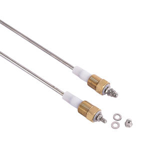 مسبار أحادي واثنين من ثلاثة مسبار مستوى القطب - Product Image 5