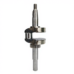 Kit de conversion essence en diesel Toprun 168F/170F pour moteur diesel 4HP, pompe à eau - Product Image 4