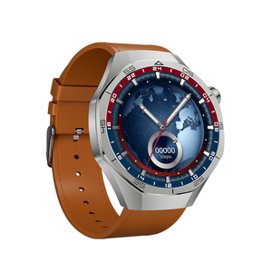 <span class=keywords><strong>Reloj</strong></span> <span class=keywords><strong>inteligente</strong></span> <span class=keywords><strong>deportivo</strong></span>, frecuencia cardíaca, presión arterial, control de la salud, <span class=keywords><strong>reloj</strong></span> <span class=keywords><strong>inteligente</strong></span> para hombres y mujeres - Product Image 4