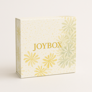 Custom Logo Hard Cardboard Rigid Magnetic Paper Gift Box Recyclable Clothing <b>Packaging</b> Box with Satin Insert - Product Image 2