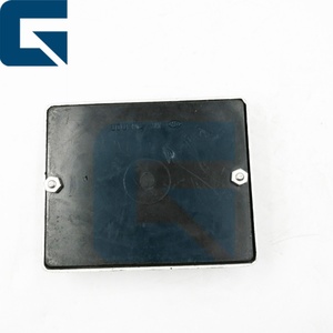 9X-9591 9X9591 pour groupes électrogènes 3412, régulateur de tension - Product Image 3