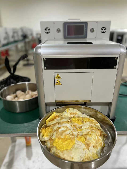 Hand Crank Bread Food Flour Dough Stand Mixer