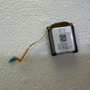 <span class=keywords><strong>Batería</strong></span> de Litio OEM EB-BR190ABY de 472 mAh para Samsung <span class=keywords><strong>Galaxy</strong></span> Watch <span class=keywords><strong>Buds</strong></span> Pro SM-R190/R170/R190/R720/R730/R750/R760, Piezas de Repuesto - Product Image 2