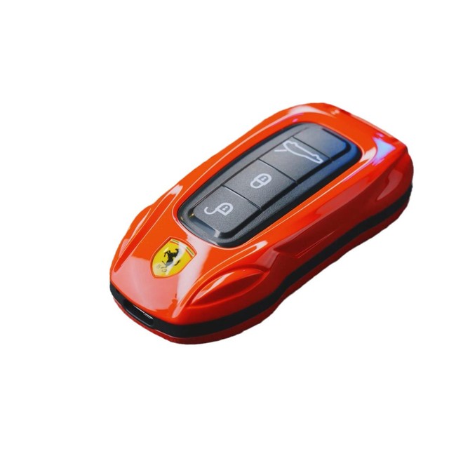 Mini Cool Student Mobile Phone Small Cut Car Key Style Mobile Phone F8 for Students PALM CONTROL MINI PHONE