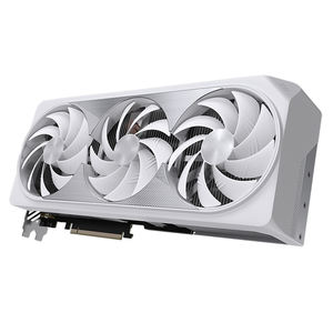 Prix usine nouveauté GeForce RTX 4090 4080 carte de jeu graphique <span class=keywords><strong>RTX4090</strong></span> RTX4080 16GB carte d'affichage - Product Image 5