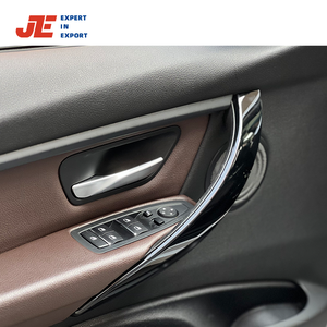 2024 <span class=keywords><strong>BMW</strong></span>- <span class=keywords><strong>I3</strong></span> Pro SUV Coche eléctrico con batería EV de largo alcance <span class=keywords><strong>Precio</strong></span> DE FÁBRICA DE China Excelente estado Vehículo eléctrico - Product Image 5