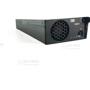 Module d'alimentation télécom R4875F1 4320W Redresseur pour ZXEPS Neuf et Efficace - Product Image 3