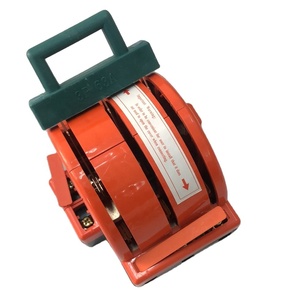 New Type Orange Knife Changeover Double Throw <strong>Switch</strong> 3p63a - Product Image 4
