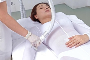 Endermología No Invasiva L Face P Body G Massage - Product Image 4