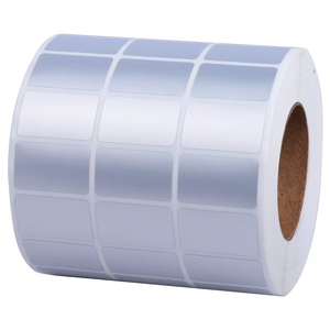 Shipping & Fragile Label Logistics Transportation & Fragile Goods Tag for perfume bottles lipstick boxes fragile products - Product Image 6